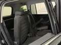 Volkswagen Touran 2.0 TDI__DSG__HIGHL__ACC__AHK__LED__ Schwarz - thumbnail 18