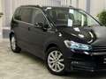 Volkswagen Touran 2.0 TDI__DSG__HIGHL__ACC__AHK__LED__ Schwarz - thumbnail 3
