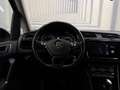 Volkswagen Touran 2.0 TDI__DSG__HIGHL__ACC__AHK__LED__ Schwarz - thumbnail 31