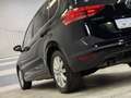 Volkswagen Touran 2.0 TDI__DSG__HIGHL__ACC__AHK__LED__ Schwarz - thumbnail 26