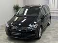 Volkswagen Touran 2.0 TDI__DSG__HIGHL__ACC__AHK__LED__ Schwarz - thumbnail 49