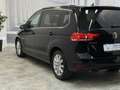 Volkswagen Touran 2.0 TDI__DSG__HIGHL__ACC__AHK__LED__ Schwarz - thumbnail 46