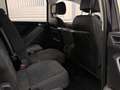 Volkswagen Touran 2.0 TDI__DSG__HIGHL__ACC__AHK__LED__ Schwarz - thumbnail 19