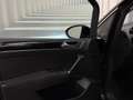 Volkswagen Touran 2.0 TDI__DSG__HIGHL__ACC__AHK__LED__ Schwarz - thumbnail 12