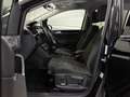 Volkswagen Touran 2.0 TDI__DSG__HIGHL__ACC__AHK__LED__ Schwarz - thumbnail 14