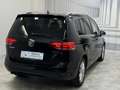 Volkswagen Touran 2.0 TDI__DSG__HIGHL__ACC__AHK__LED__ Schwarz - thumbnail 48