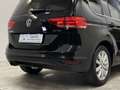 Volkswagen Touran 2.0 TDI__DSG__HIGHL__ACC__AHK__LED__ Schwarz - thumbnail 24