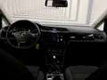 Volkswagen Touran 2.0 TDI__DSG__HIGHL__ACC__AHK__LED__ Schwarz - thumbnail 15
