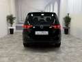 Volkswagen Touran 2.0 TDI__DSG__HIGHL__ACC__AHK__LED__ Schwarz - thumbnail 8