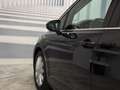 Volkswagen Touran 2.0 TDI__DSG__HIGHL__ACC__AHK__LED__ Schwarz - thumbnail 30
