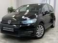 Volkswagen Touran 2.0 TDI__DSG__HIGHL__ACC__AHK__LED__ Schwarz - thumbnail 50