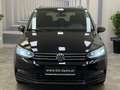 Volkswagen Touran 2.0 TDI__DSG__HIGHL__ACC__AHK__LED__ Schwarz - thumbnail 44