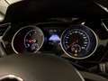 Volkswagen Touran 2.0 TDI__DSG__HIGHL__ACC__AHK__LED__ Schwarz - thumbnail 34