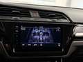 Volkswagen Touran 2.0 TDI__DSG__HIGHL__ACC__AHK__LED__ Schwarz - thumbnail 41