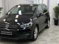 Volkswagen Touran 2.0 TDI__DSG__HIGHL__ACC__AHK__LED__ Schwarz - thumbnail 45