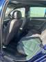Volkswagen Golf GTI 2.0 T 16S FSI 200 Bleu - thumbnail 9
