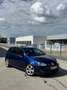 Volkswagen Golf GTI 2.0 T 16S FSI 200 Bleu - thumbnail 1