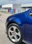Volkswagen Golf GTI 2.0 T 16S FSI 200 Bleu - thumbnail 7