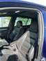 Volkswagen Golf GTI 2.0 T 16S FSI 200 Bleu - thumbnail 8