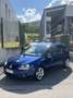Volkswagen Golf GTI 2.0 T 16S FSI 200 Bleu - thumbnail 11