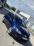 Volkswagen Golf GTI 2.0 T 16S FSI 200 Bleu - thumbnail 3