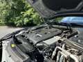 Mercedes-Benz E 200 Break 2.0i AMG Line Gris - thumbnail 6