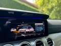 Mercedes-Benz E 200 Break 2.0i AMG Line Gris - thumbnail 25
