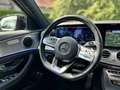 Mercedes-Benz E 200 Break 2.0i AMG Line Gris - thumbnail 21