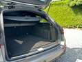 Mercedes-Benz E 200 Break 2.0i AMG Line Gris - thumbnail 11