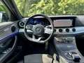 Mercedes-Benz E 200 Break 2.0i AMG Line Gris - thumbnail 20