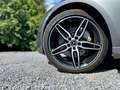 Mercedes-Benz E 200 Break 2.0i AMG Line Gris - thumbnail 14
