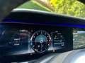Mercedes-Benz E 200 Break 2.0i AMG Line Gris - thumbnail 24