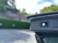 Mercedes-Benz E 200 Break 2.0i AMG Line Gris - thumbnail 12