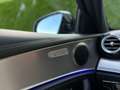 Mercedes-Benz E 200 Break 2.0i AMG Line Gris - thumbnail 26