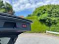 Mercedes-Benz E 200 Break 2.0i AMG Line Gris - thumbnail 13