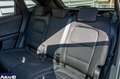 Ford Kuga Kuga 2.5 phev ST-Line 2wd 225cv cvt - thumbnail 7