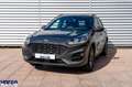 Ford Kuga Kuga 2.5 phev ST-Line 2wd 225cv cvt - thumbnail 1