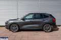 Ford Kuga Kuga 2.5 phev ST-Line 2wd 225cv cvt - thumbnail 2