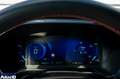 Ford Kuga Kuga 2.5 phev ST-Line 2wd 225cv cvt - thumbnail 6