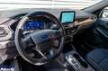 Ford Kuga Kuga 2.5 phev ST-Line 2wd 225cv cvt - thumbnail 5