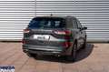 Ford Kuga Kuga 2.5 phev ST-Line 2wd 225cv cvt - thumbnail 9