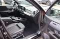 Mercedes-Benz GLB 180 d 8G-DCT Kamera_Distronic_LED_Leder_Spur Schwarz - thumbnail 12