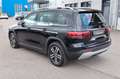 Mercedes-Benz GLB 180 d 8G-DCT Kamera_Distronic_LED_Leder_Spur Schwarz - thumbnail 7