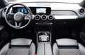 Mercedes-Benz GLB 180 d 8G-DCT Kamera_Distronic_LED_Leder_Spur Schwarz - thumbnail 14