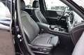 Mercedes-Benz GLB 180 d 8G-DCT Kamera_Distronic_LED_Leder_Spur Schwarz - thumbnail 13