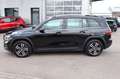 Mercedes-Benz GLB 180 d 8G-DCT Kamera_Distronic_LED_Leder_Spur Schwarz - thumbnail 8