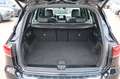 Mercedes-Benz GLB 180 d 8G-DCT Kamera_Distronic_LED_Leder_Spur Schwarz - thumbnail 16