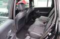 Mercedes-Benz GLB 180 d 8G-DCT Kamera_Distronic_LED_Leder_Spur Schwarz - thumbnail 10