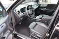 Mercedes-Benz GLB 180 d 8G-DCT Kamera_Distronic_LED_Leder_Spur Schwarz - thumbnail 9