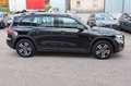 Mercedes-Benz GLB 180 d 8G-DCT Kamera_Distronic_LED_Leder_Spur Schwarz - thumbnail 4